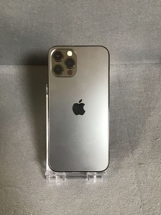 ĶʡǡSIMե꡼iPhone12  Pro 512GB եȿ