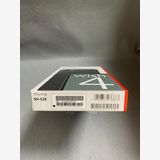 ̤ SIMե꡼ AQUOS wish4 SH-52E 64GB ֥å