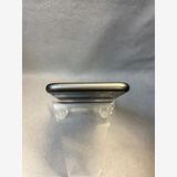 ���ʡ������ǡ�SIM�ե꡼��iPhone8 64GB �֥�å���