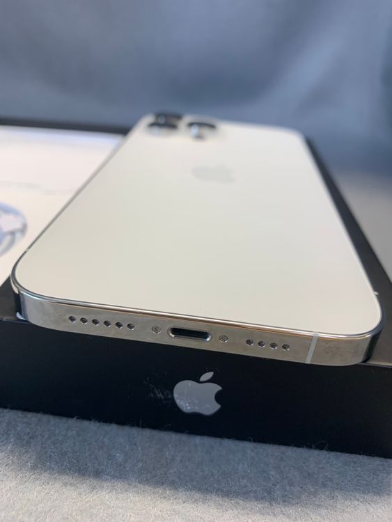 ���ʡ������ǡ�SIM�ե꡼ Phone13 Pro Max 128GB ����С���