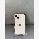   SIMե꡼ iPhone13 128GB 饤ȿ