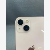 ���� ������ SIM�ե꡼ iPhone13 128GB �ԥ󥯿�