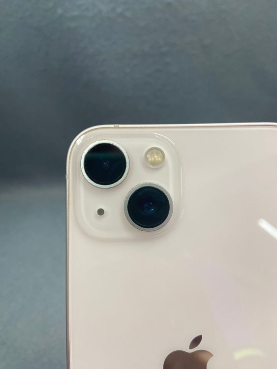 ���� ������ SIM�ե꡼ iPhone13 128GB �ԥ󥯿�