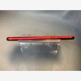 ���ʡ������ǡ�SIM�ե꡼��iPhoneSE����3���塡128GB����åɿ�