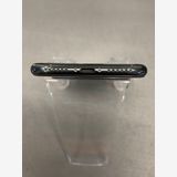 ���ʡ������ǡ�SIM�ե꡼��iPhoneSE�裲���� 128GB �֥�å���