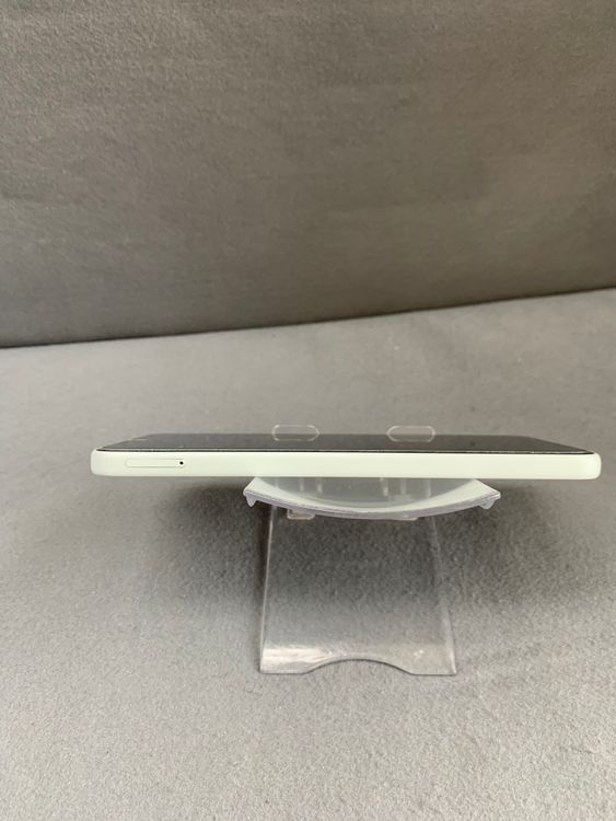 Ķ���� ������ SIM�ե꡼ Nubia S2 128GB �ۥ磻�ȿ�