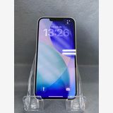 ���ʡ������� SIM�ե꡼ iPhone13��128GB �������饤�ȿ�