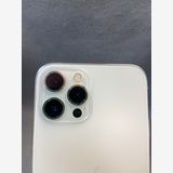 ���� ������ SIM�ե꡼ iPhone12 Pro max 128GB ����С���