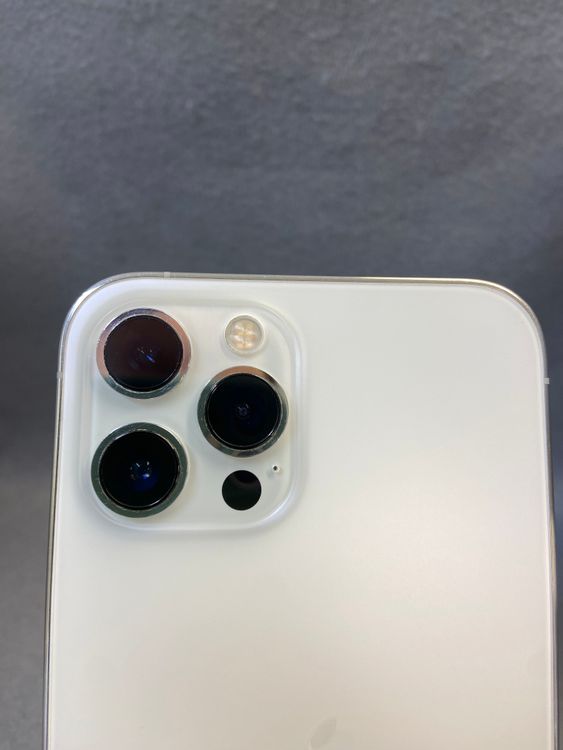 ���� ������ SIM�ե꡼ iPhone12 Pro max 128GB ����С���