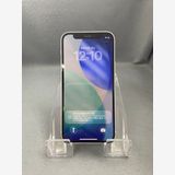 ���� ������ SIM�ե꡼ iPhone12 mini 128GB �ۥ磻�ȿ�