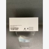 ����̤���� AirPods Pro 3 USB-C