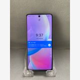 Ķ SIMե꡼ UMIDIGI A11 Pro Max 8.2GB RAM 128GB