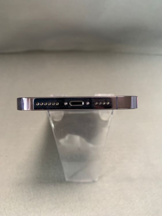 Ķ Appleȥ SIMե꡼ iPhone14 Pro Max 512GB