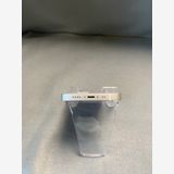   SIMե꡼ iPhone12 mini 64GB ۥ磻ȿ