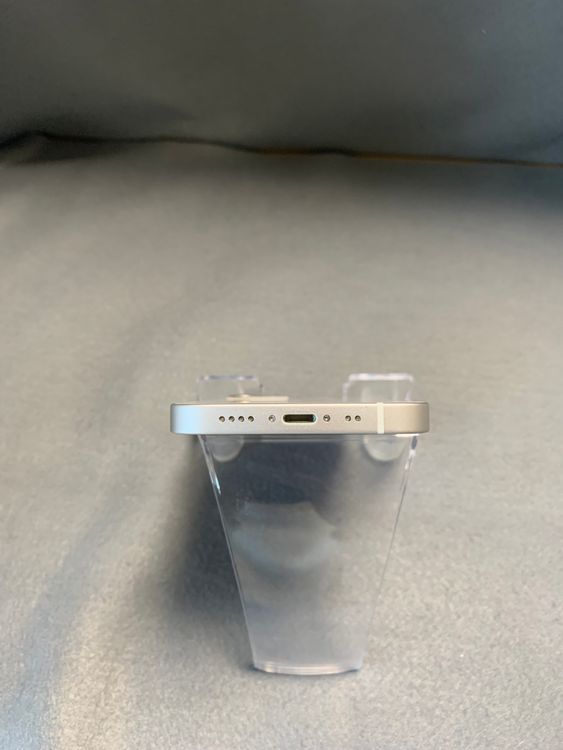   SIMե꡼ iPhone12 mini 64GB ۥ磻ȿ