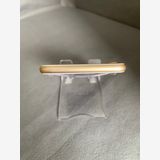 ���ʡ������ǡ�SIM�ե꡼��iPhone7 128GB ������ɿ�