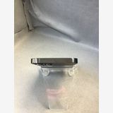 ���� ������ SIM�ե꡼ iPhone12pro 128GB ����ե����ȿ�