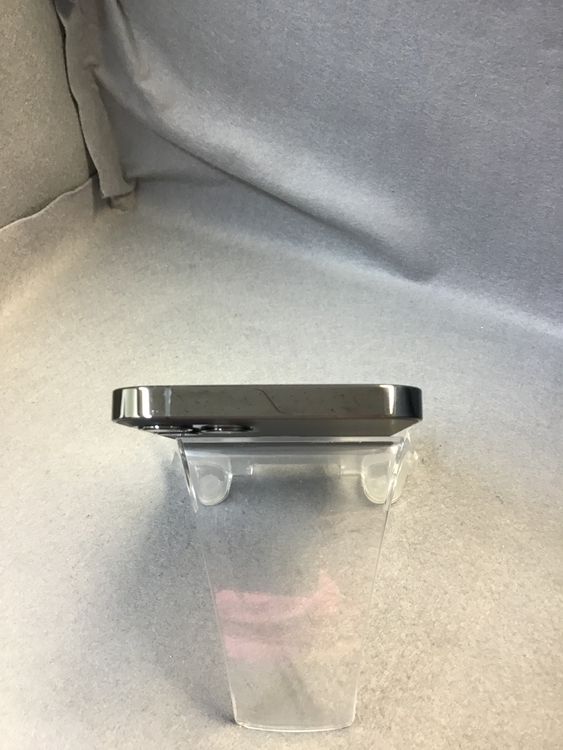 ���� ������ SIM�ե꡼ iPhone12pro 128GB ����ե����ȿ�