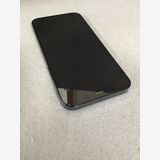   SIMե꡼ iPhone12 Pro 256GB ֥롼