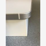 ���ʡ������ǡ�SIM�ե꡼��iPhone12 mini 128GB �ۥ磻�ȿ�