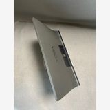  Lenovo Yoga Smart Tab 64GB ֥å