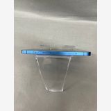 Ķ���� ������ SIM�ե꡼ iPhone13 128GB �֥롼��