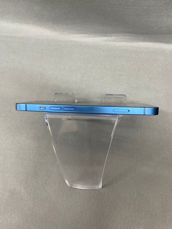 Ķ���� ������ SIM�ե꡼ iPhone13 128GB �֥롼��