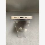 Ķʡ SIMե꡼ iPhone12 mini 128GB ۥ磻ȿ