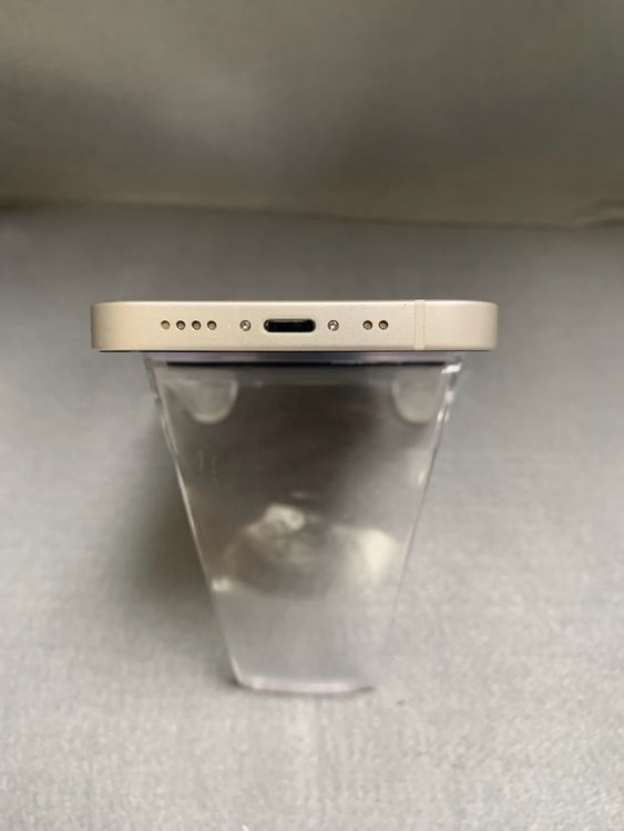 Ķʡ SIMե꡼ iPhone12 mini 128GB ۥ磻ȿ