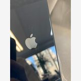 ���ʡ������ǡ�SIM�ե꡼��iPhoneSE �軰����  64GB �֥�å���