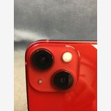 ���ʡ������ǡ�SIM�ե꡼��iPhone 13mini 512GB ��åɿ�