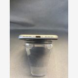 ���ʡ������ǡ�SIM�ե꡼��iPhoneSE�������塡64GB�ۥ磻�ȿ�