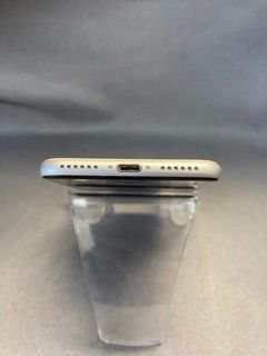���ʡ������ǡ�SIM�ե꡼��iPhoneSE�������塡64GB�ۥ磻�ȿ�