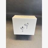 ����̤�����ڸ����ݾڤ����AirPods Pro ��3���� USB-C