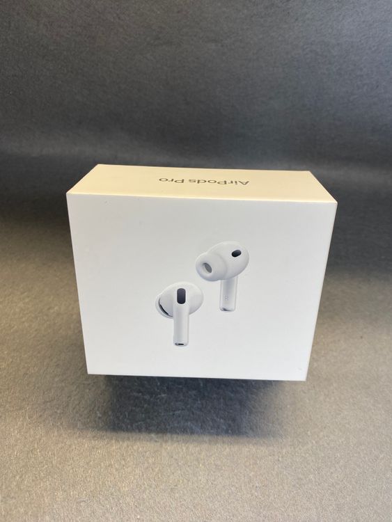 ����̤�����ڸ����ݾڤ����AirPods Pro ��3���� USB-C