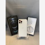 ���� ������ SIM�ե꡼ iPhone12 Pro 128GB ����С���