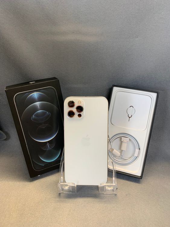 ���� ������ SIM�ե꡼ iPhone12 Pro 128GB ����С���