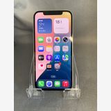 ���ʡ������ǡ�SIM�ե꡼��iPhone12 Pro 128GB ����С���