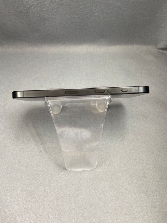 Ķ���� ������ SIM�ե꡼ iPhone15 Pro Max 256GB �֥�å������˥��࿧