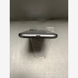 ���������� ������ SIM�ե꡼ iPhone11 128GB �֥�å���