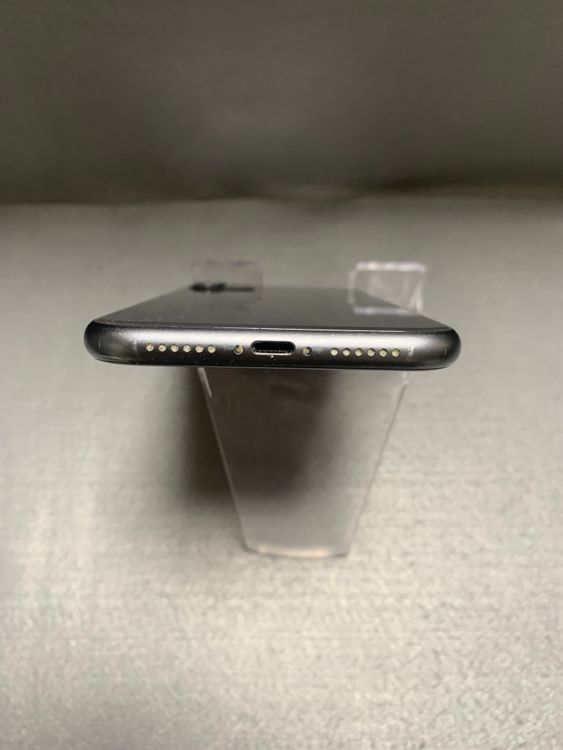 ���������� ������ SIM�ե꡼ iPhone11 128GB �֥�å���