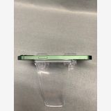 ��š������ǡ�SIM�ե꡼��iPhone13 512GB ���꡼��