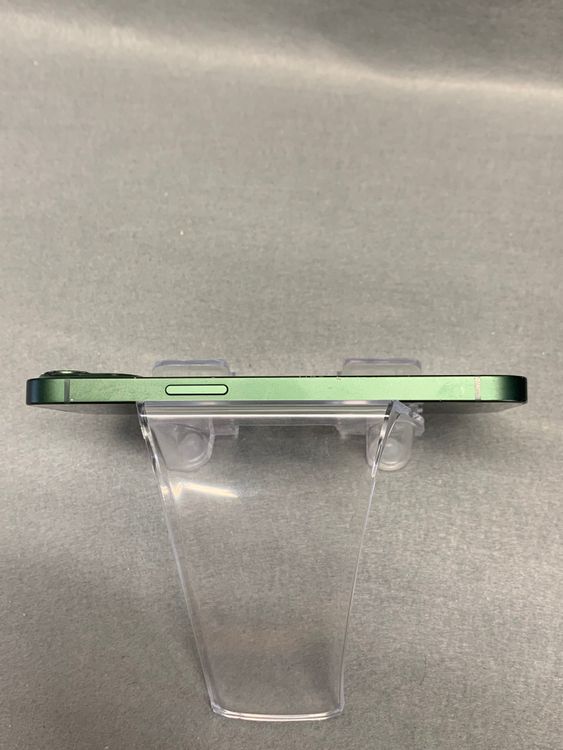 ��š������ǡ�SIM�ե꡼��iPhone13 512GB ���꡼��