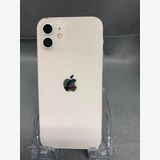 ���ʡ������ǡ�SIM�ե꡼��iPhone 12 128GB �ۥ磻�ȿ�