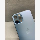 ���� ������ SIM�ե꡼ iPhone12 Pro Max 256GB �ѥ��ե��å��֥롼��