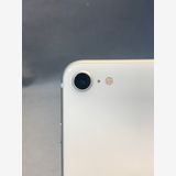 ���ʡ������ǡ�SIM�ե꡼��iPhoneSE �������� 64GB �ۥ磻�ȿ�