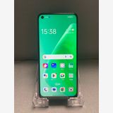  SIMե꡼ OPPO A54 5G 4GB ROM 64GB С֥å