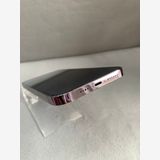 ���� ������ SIM�ե꡼ iPhone14 Pro Max 256GB �ǥ����ץѡ��ץ뿧