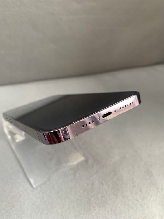 ���� ������ SIM�ե꡼ iPhone14 Pro Max 256GB �ǥ����ץѡ��ץ뿧