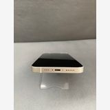 ���� ������ SIM�ե꡼ iPhone13 128GB �������饤�ȿ�